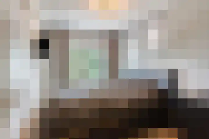 Limburglaan 38 Weert thumbnail 8