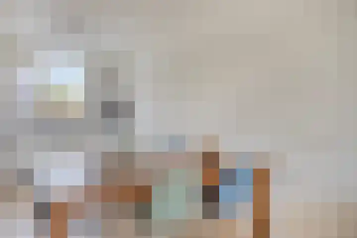 Limburglaan 5 Son en Breugel thumbnail 11