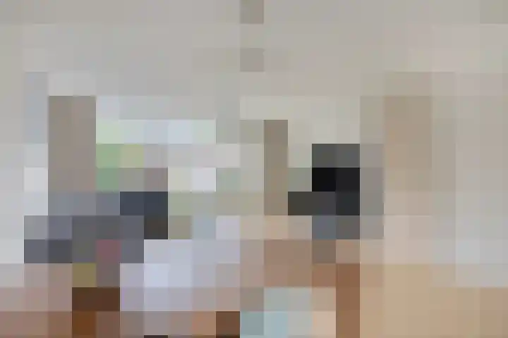 Limburglaan 5 Son en Breugel thumbnail 12