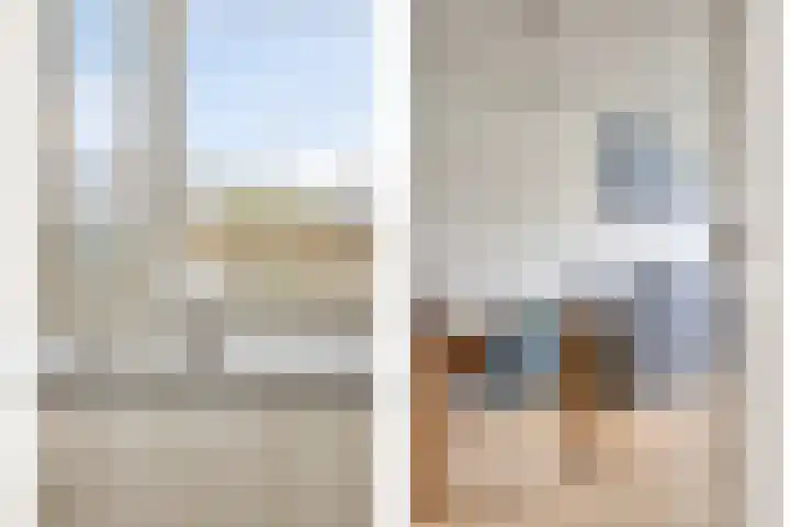 Limburglaan 5 Son en Breugel thumbnail 14