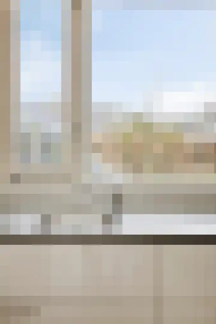Limburglaan 5 Son en Breugel thumbnail 15