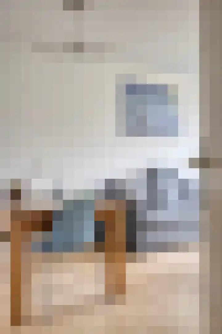 Limburglaan 5 Son en Breugel thumbnail 16