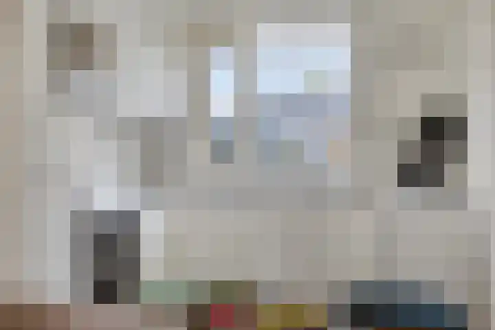 Limburglaan 5 Son en Breugel thumbnail 18