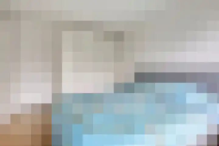 Limburglaan 5 Son en Breugel thumbnail 21