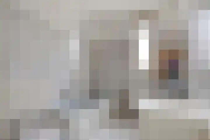 Limburglaan 5 Son en Breugel thumbnail 22