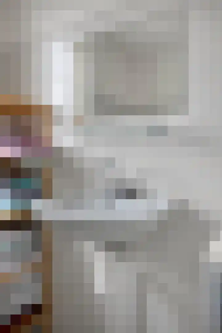 Limburglaan 5 Son en Breugel thumbnail 23