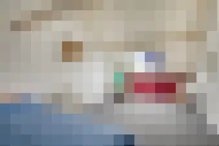 Limburglaan 5 Son en Breugel thumbnail 28