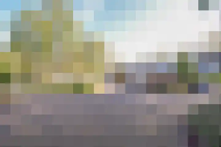 Limburglaan 5 Son en Breugel thumbnail 33
