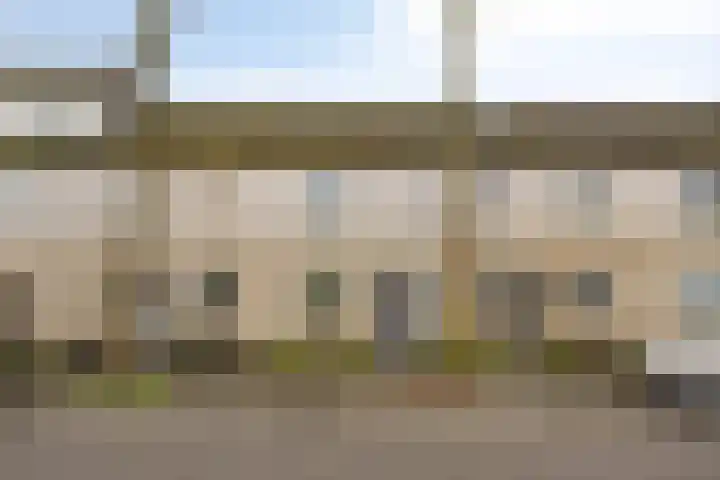 Limburglaan 5 Son en Breugel thumbnail 37