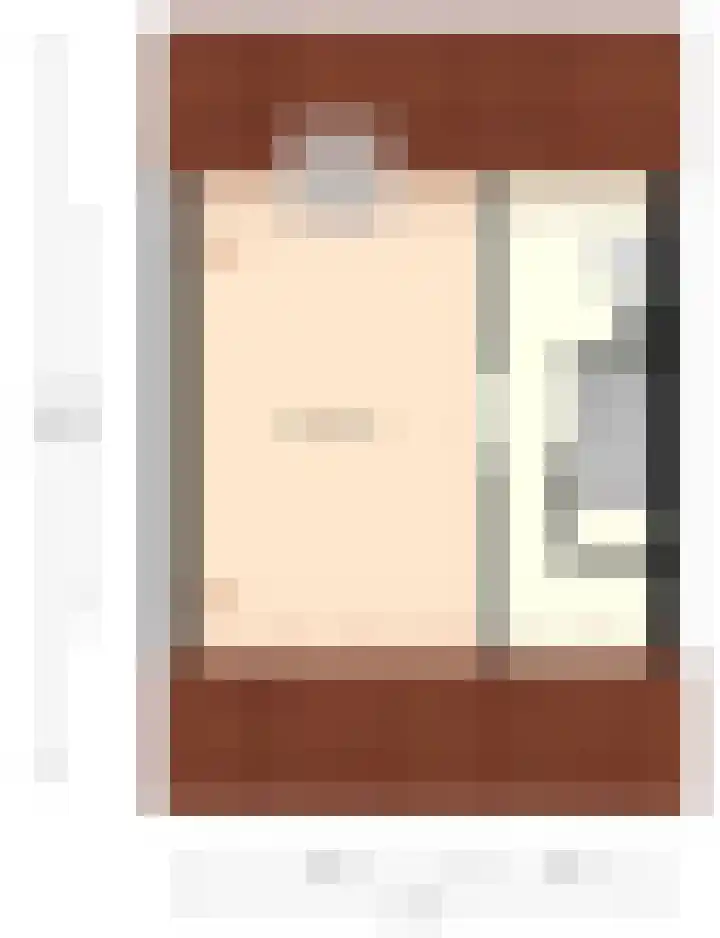 Limburglaan 5 Son en Breugel thumbnail 40