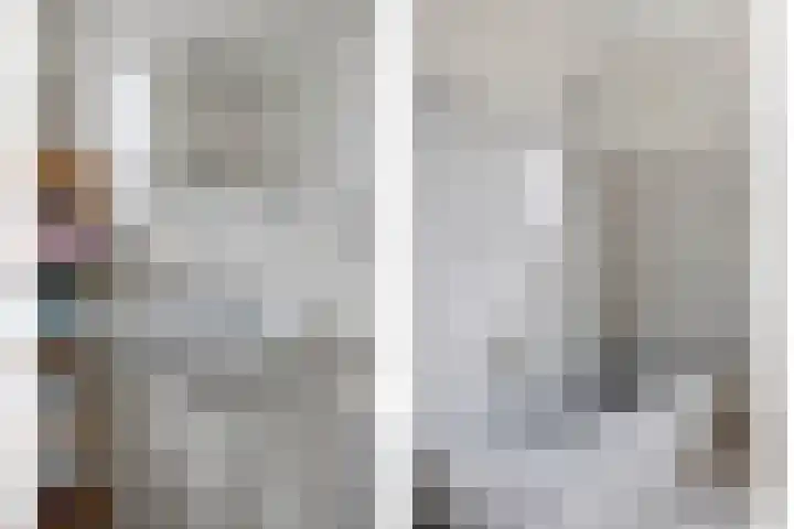 Limburglaan 5 Son en Breugel thumbnail 5