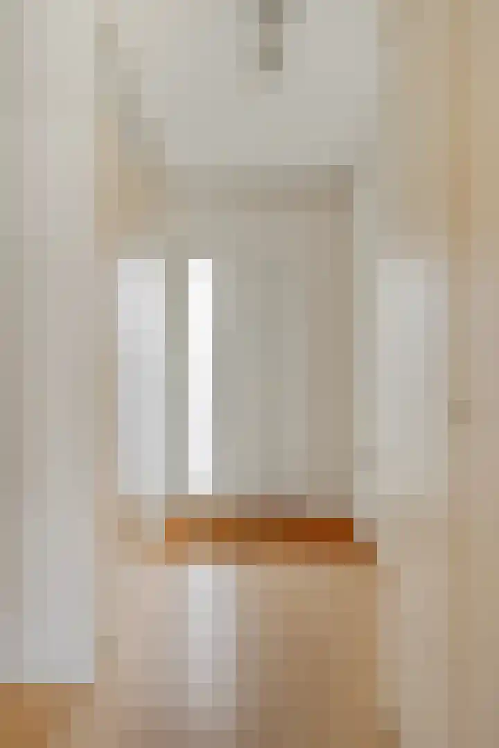 Limburglaan 5 Son en Breugel thumbnail 7