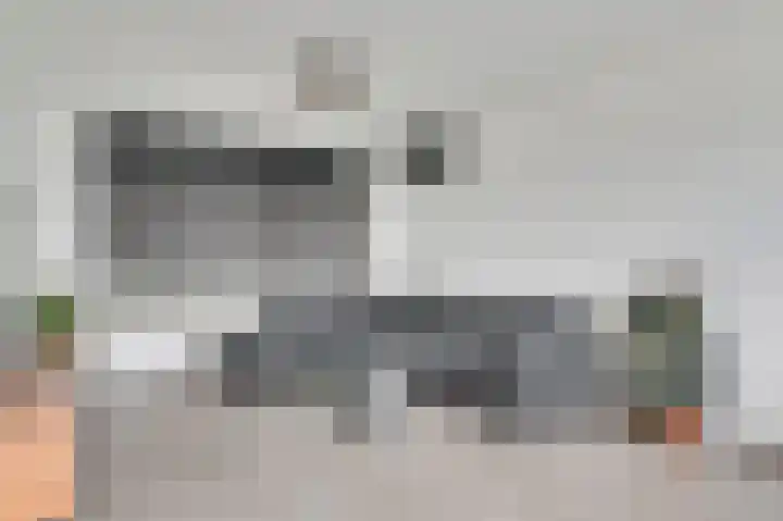Limburglaan 5 Weert thumbnail 13