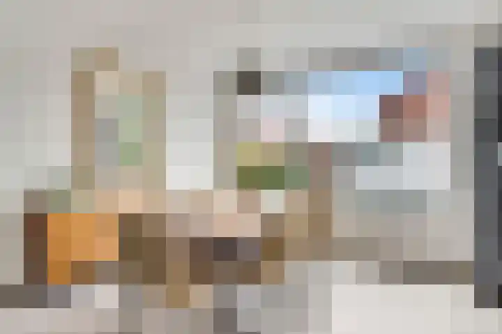Limburglaan 5 Weert thumbnail 17