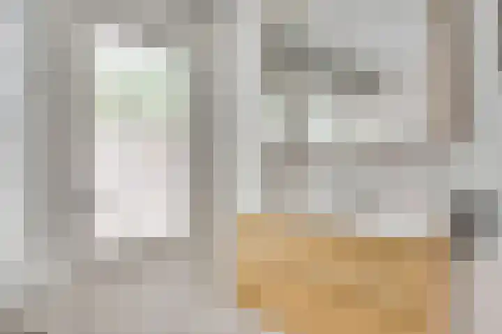 Limburglaan 5 Weert thumbnail 33