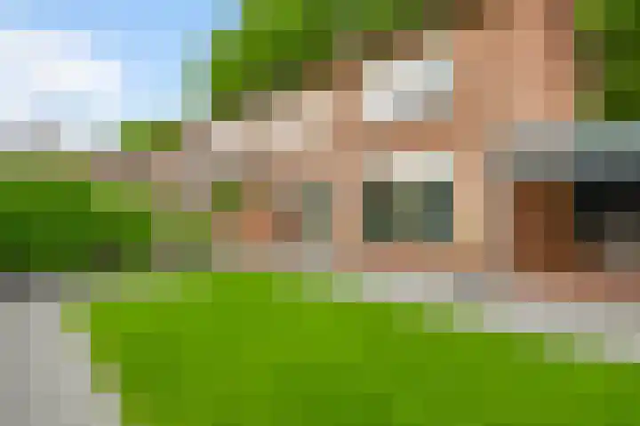 Limburglaan 5 Weert thumbnail 34