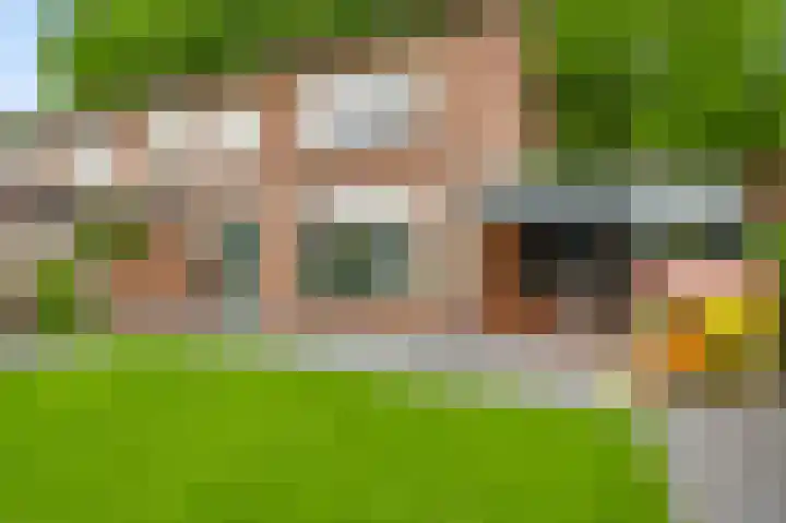 Limburglaan 5 Weert thumbnail 35