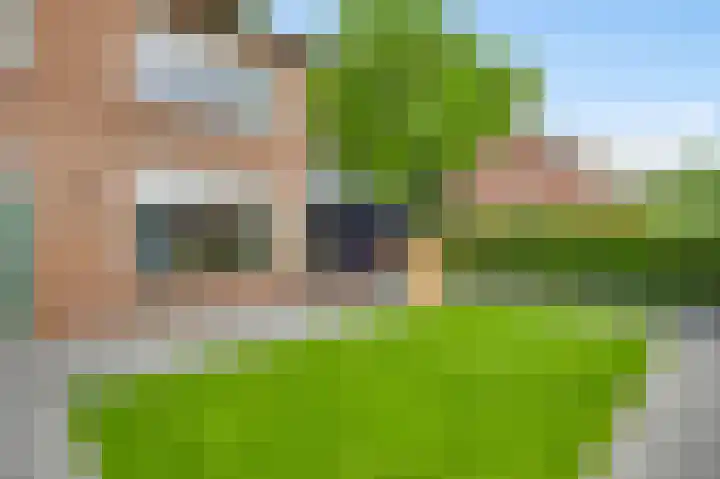 Limburglaan 5 Weert thumbnail 36