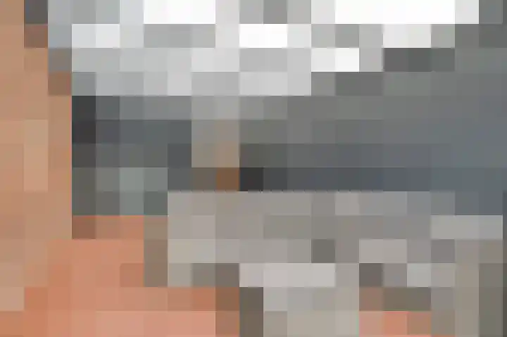 Limburglaan 5 Weert thumbnail 37