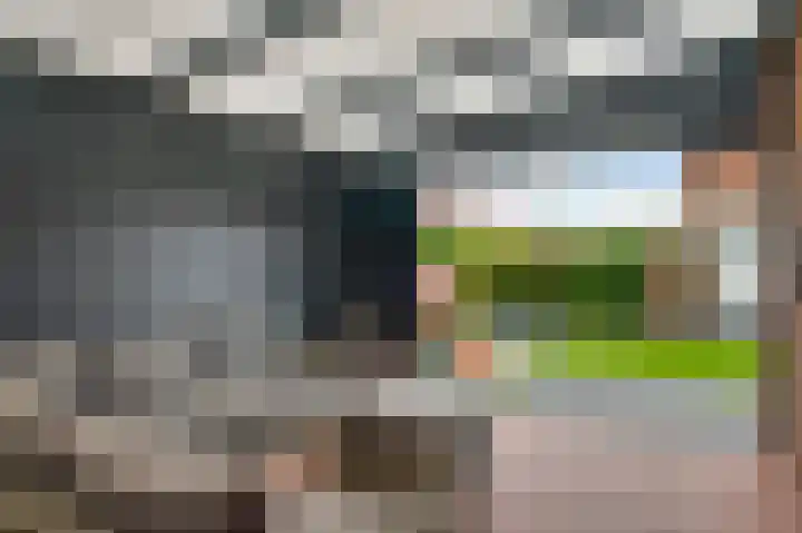 Limburglaan 5 Weert thumbnail 38