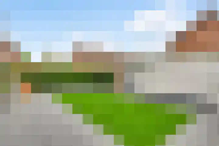 Limburglaan 5 Weert thumbnail 39
