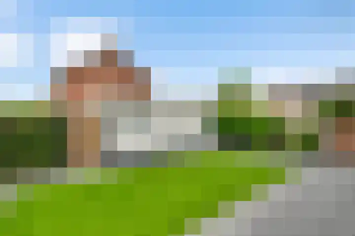 Limburglaan 5 Weert thumbnail 40