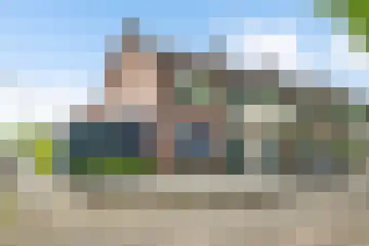 Limburglaan 5 Weert thumbnail 42