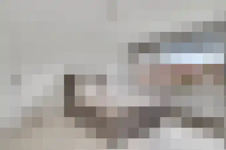 Limburglaan 5 Weert thumbnail 5