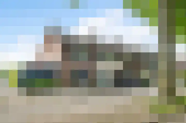 Limburglaan 5 Weert thumbnail 6