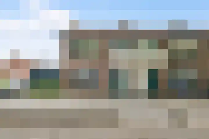 Limburglaan 5 Weert thumbnail 7
