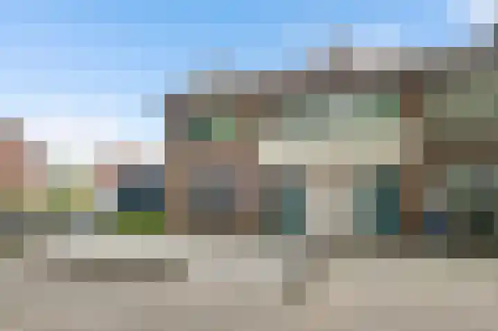 Limburglaan 5 Weert thumbnail 8