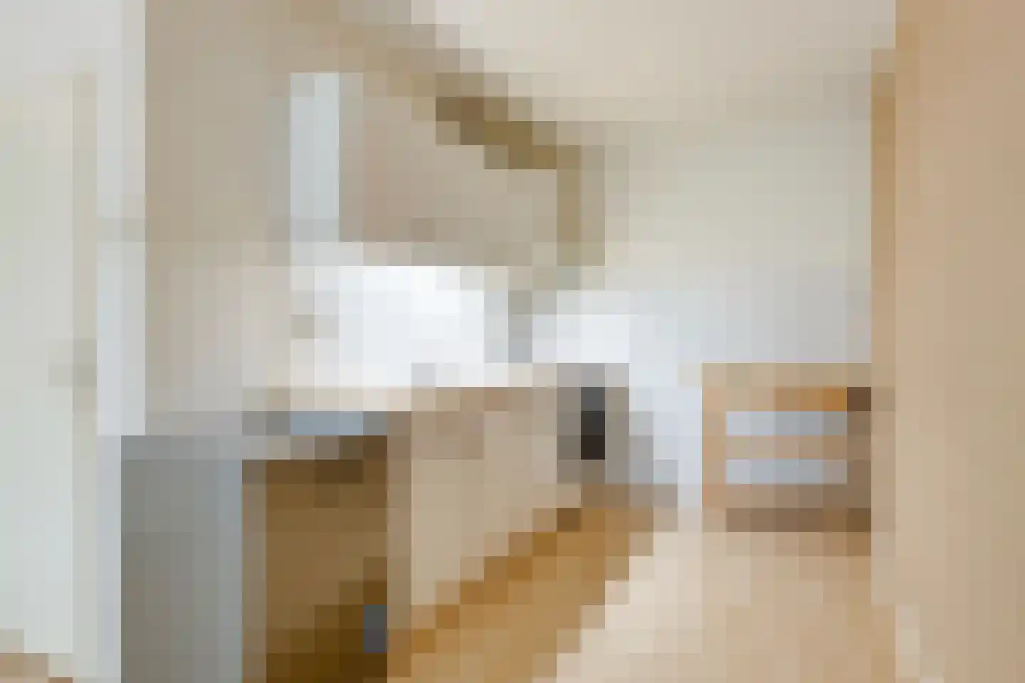 Limburglaan 55 Eindhoven thumbnail 11