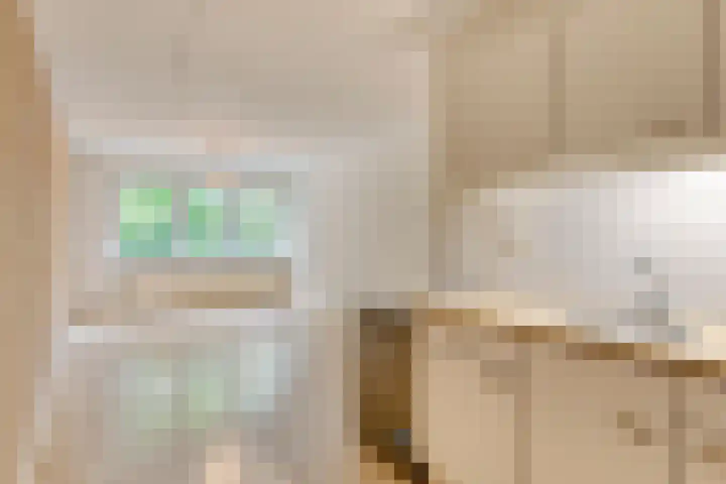 Limburglaan 55 Eindhoven thumbnail 12