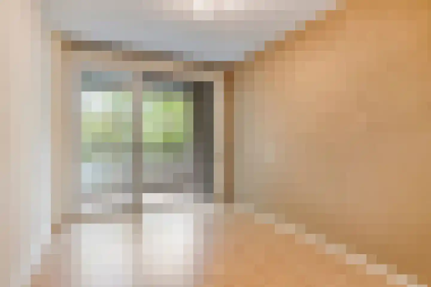 Limburglaan 55 Eindhoven thumbnail 13