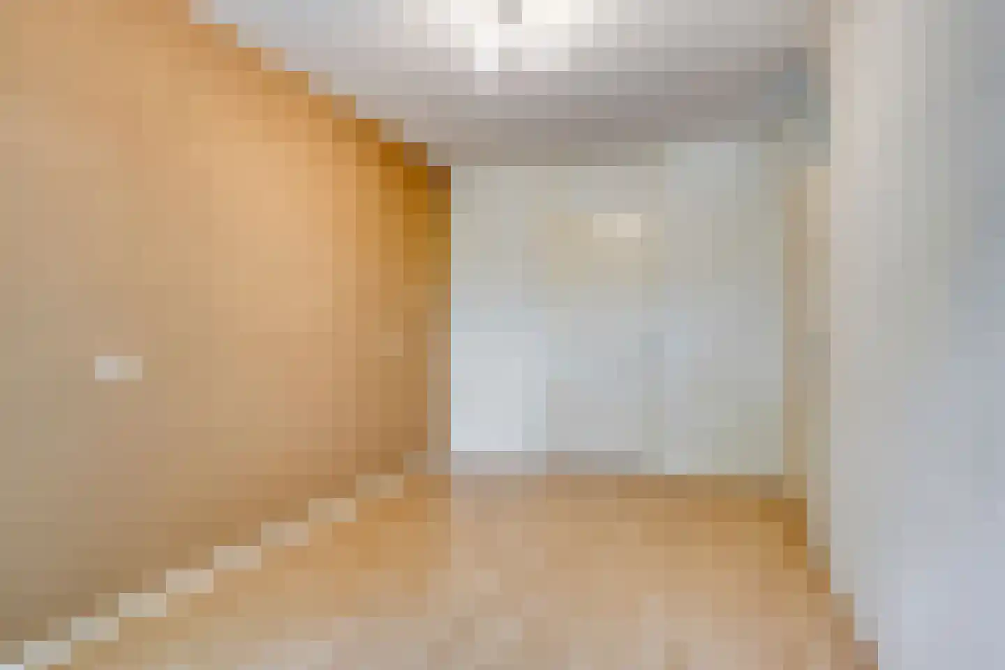 Limburglaan 55 Eindhoven thumbnail 14