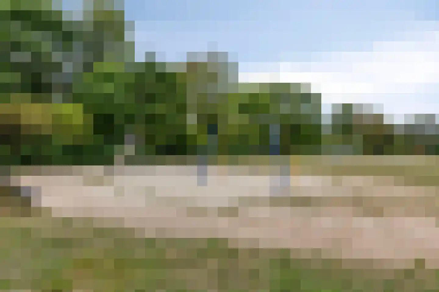 Limburglaan 55 Eindhoven thumbnail 22