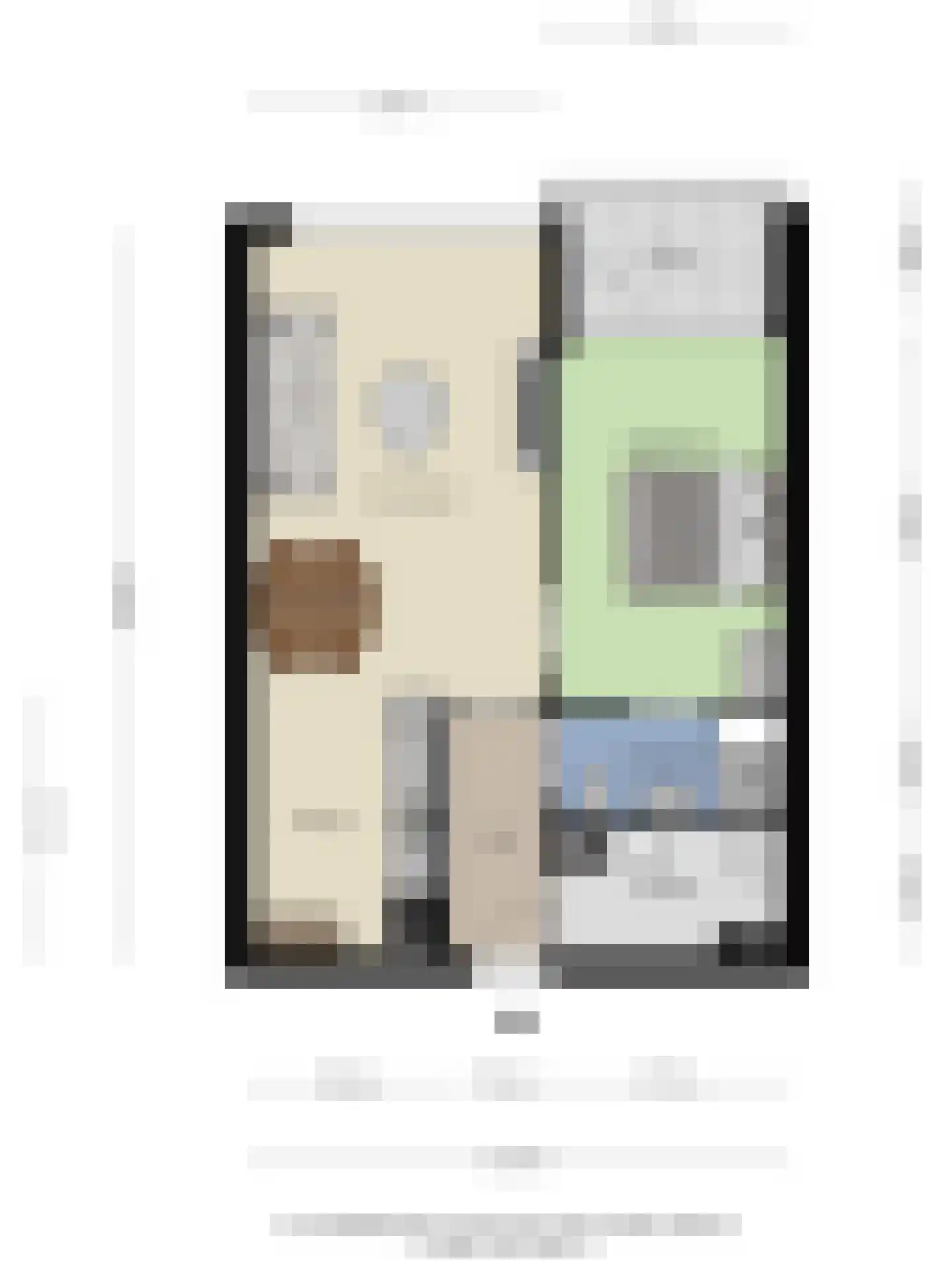 Limburglaan 55 Eindhoven thumbnail 24