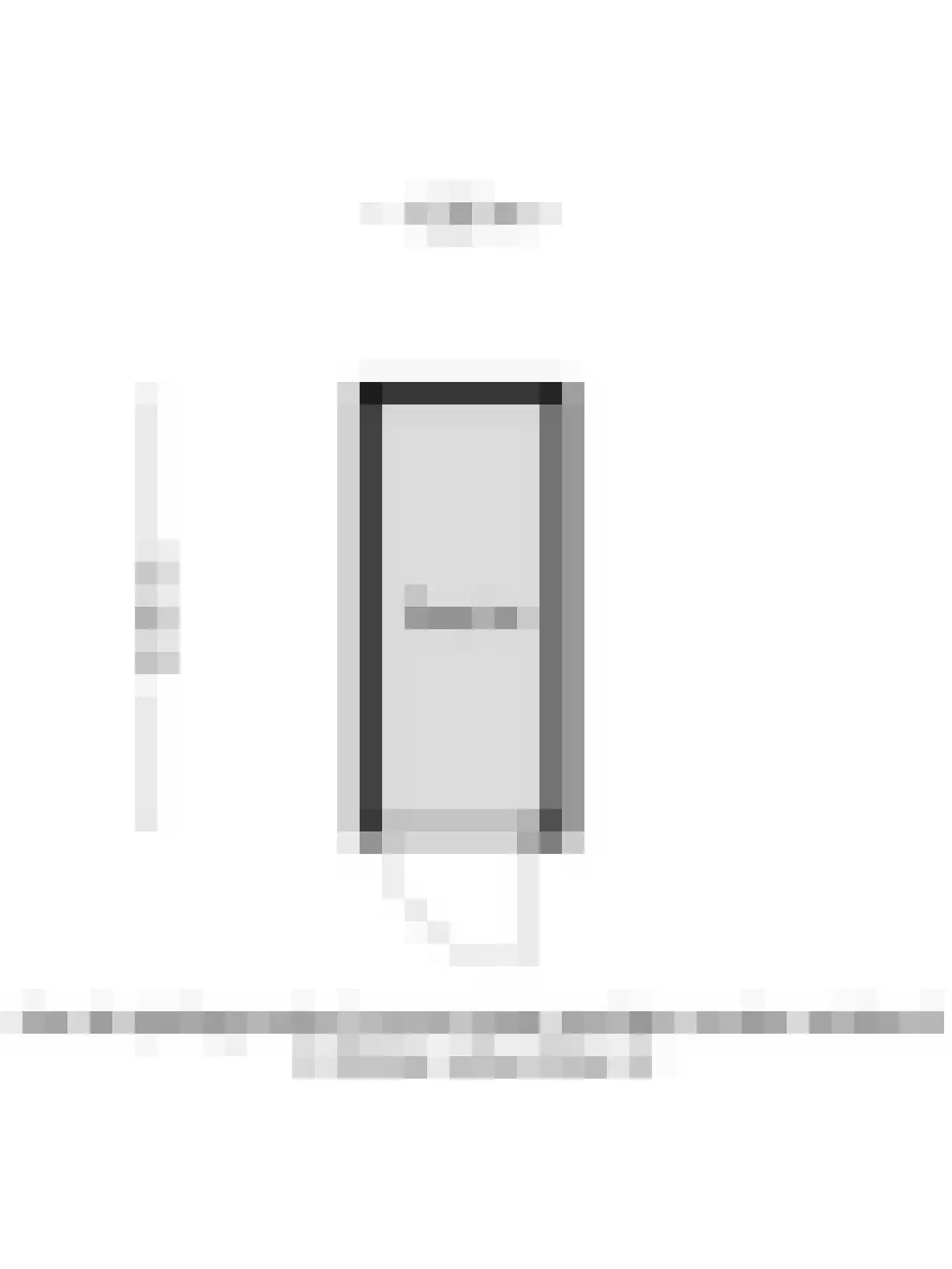 Limburglaan 55 Eindhoven thumbnail 25