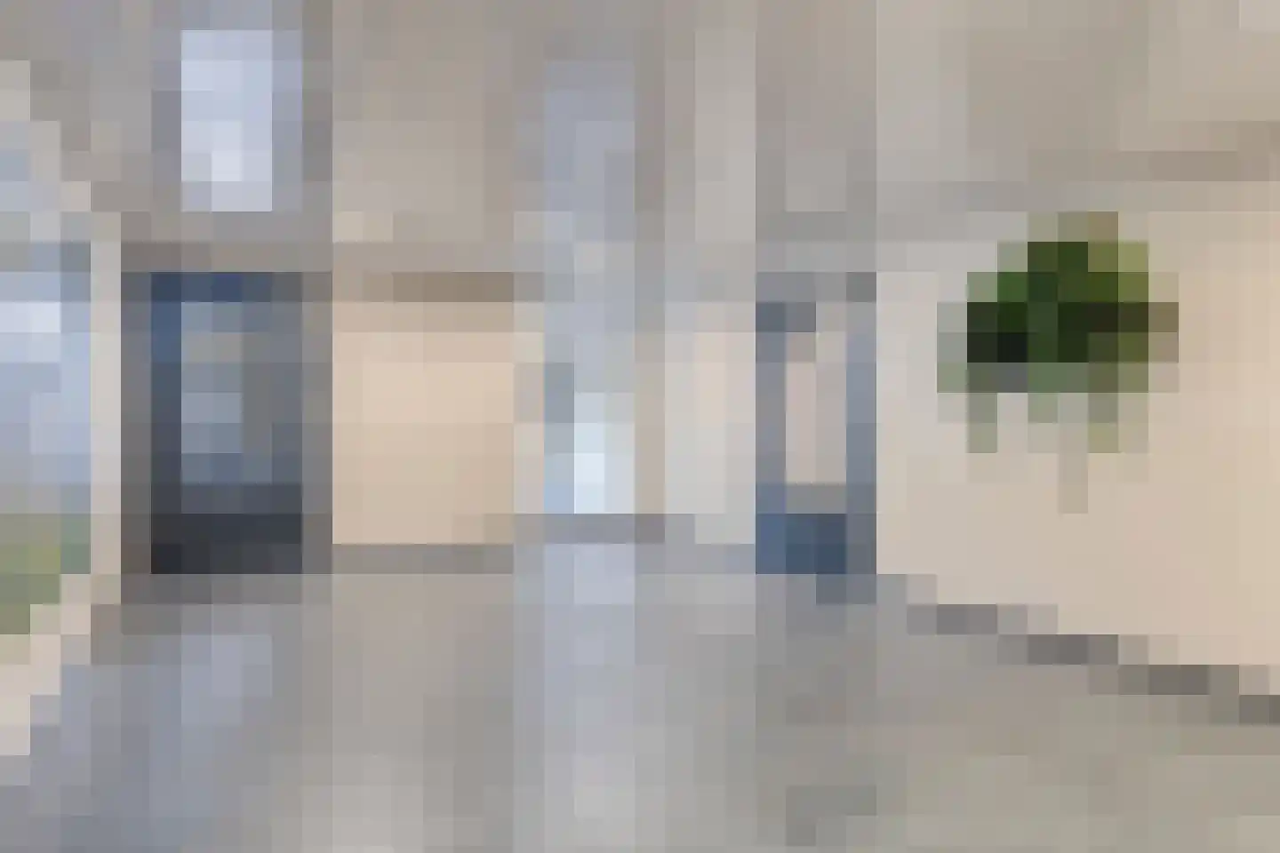 Limburglaan 55 Eindhoven thumbnail 4