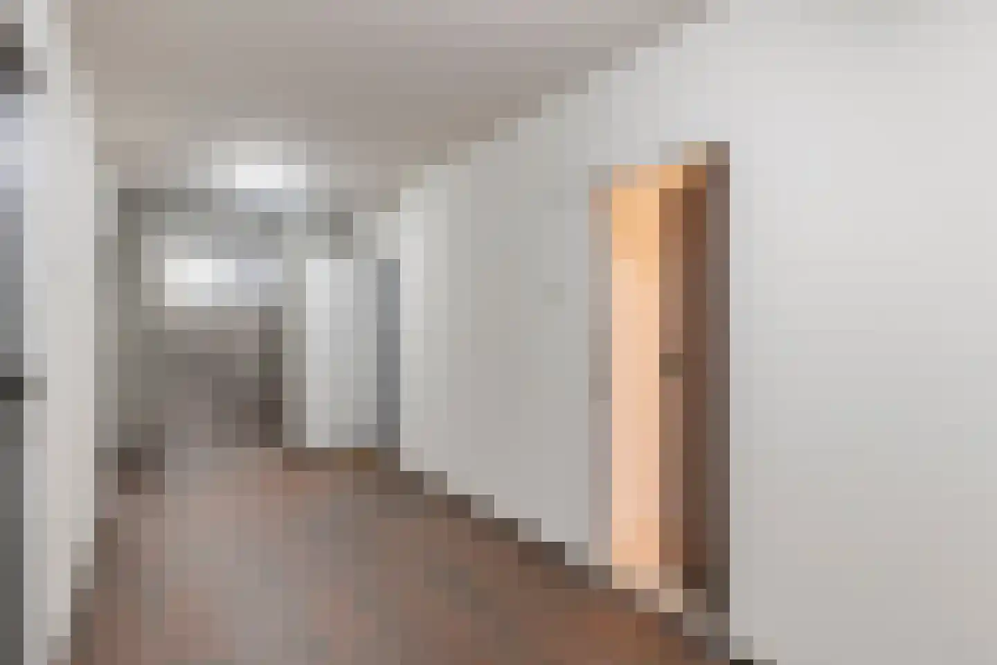 Limburglaan 55 Eindhoven thumbnail 6