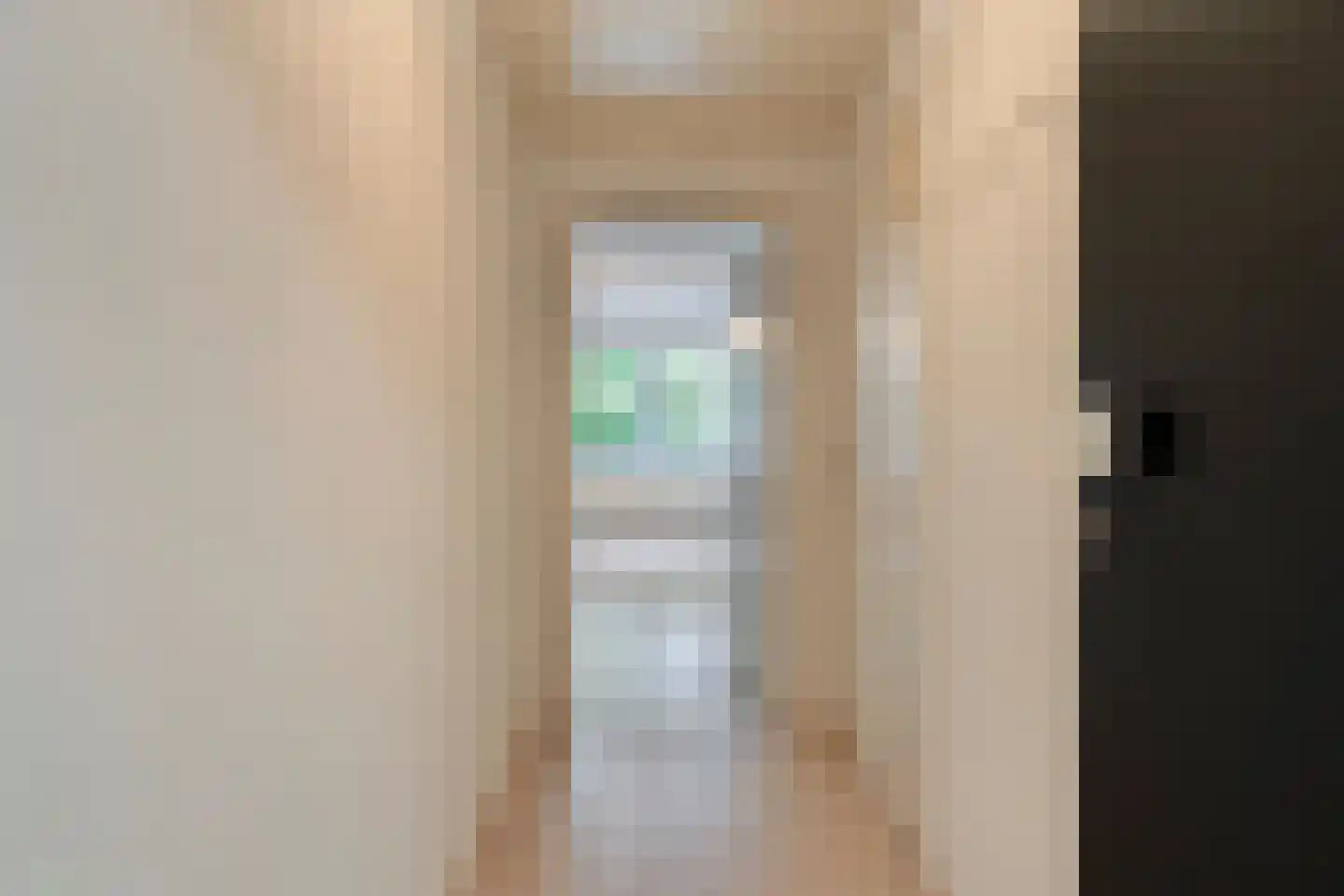 Limburglaan 55 Eindhoven thumbnail 7