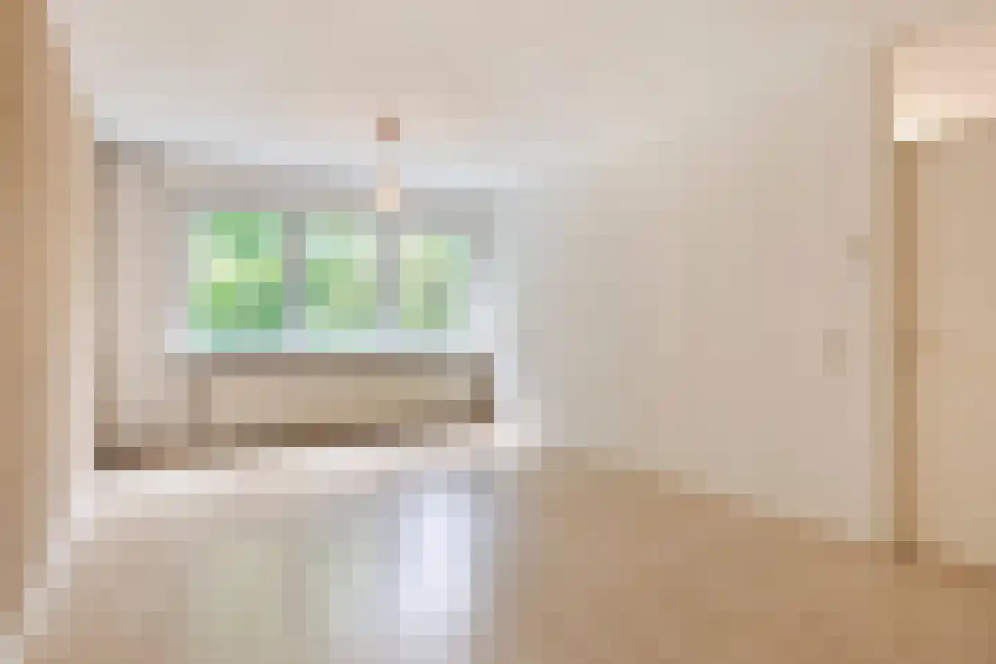 Limburglaan 55 Eindhoven thumbnail 9