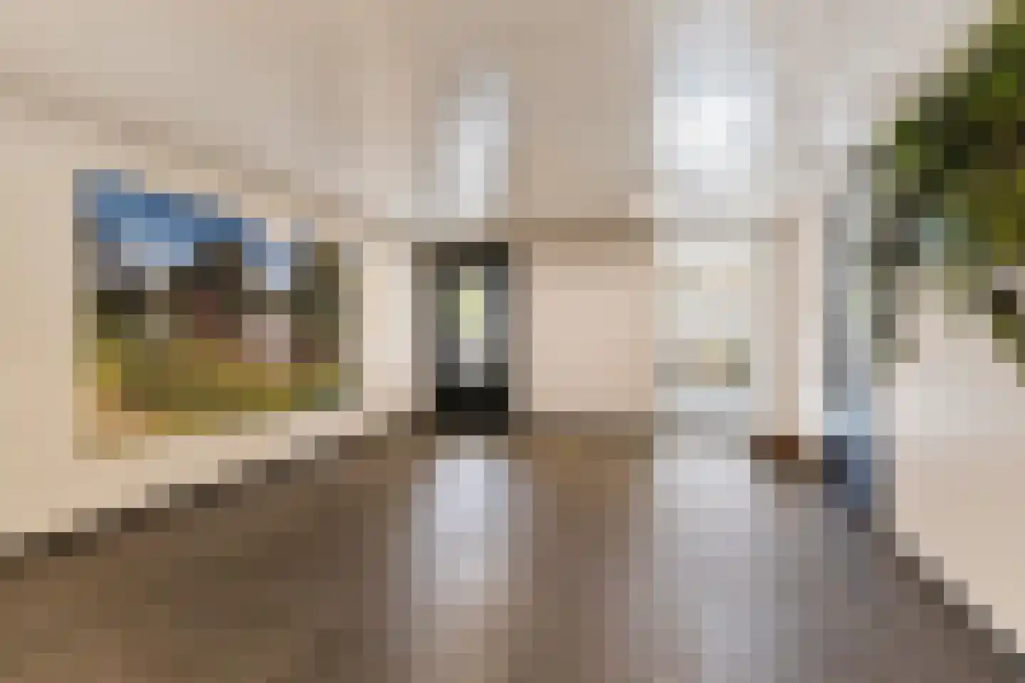 Limburglaan 57 Eindhoven thumbnail 10