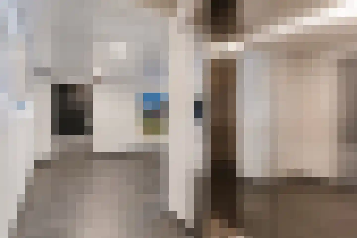Limburglaan 57 Eindhoven thumbnail 11