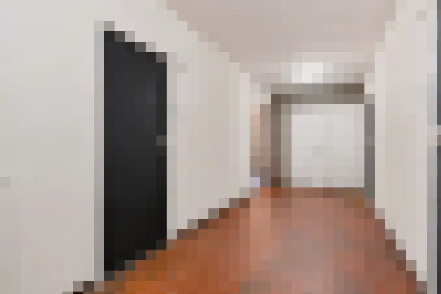 Limburglaan 57 Eindhoven thumbnail 12