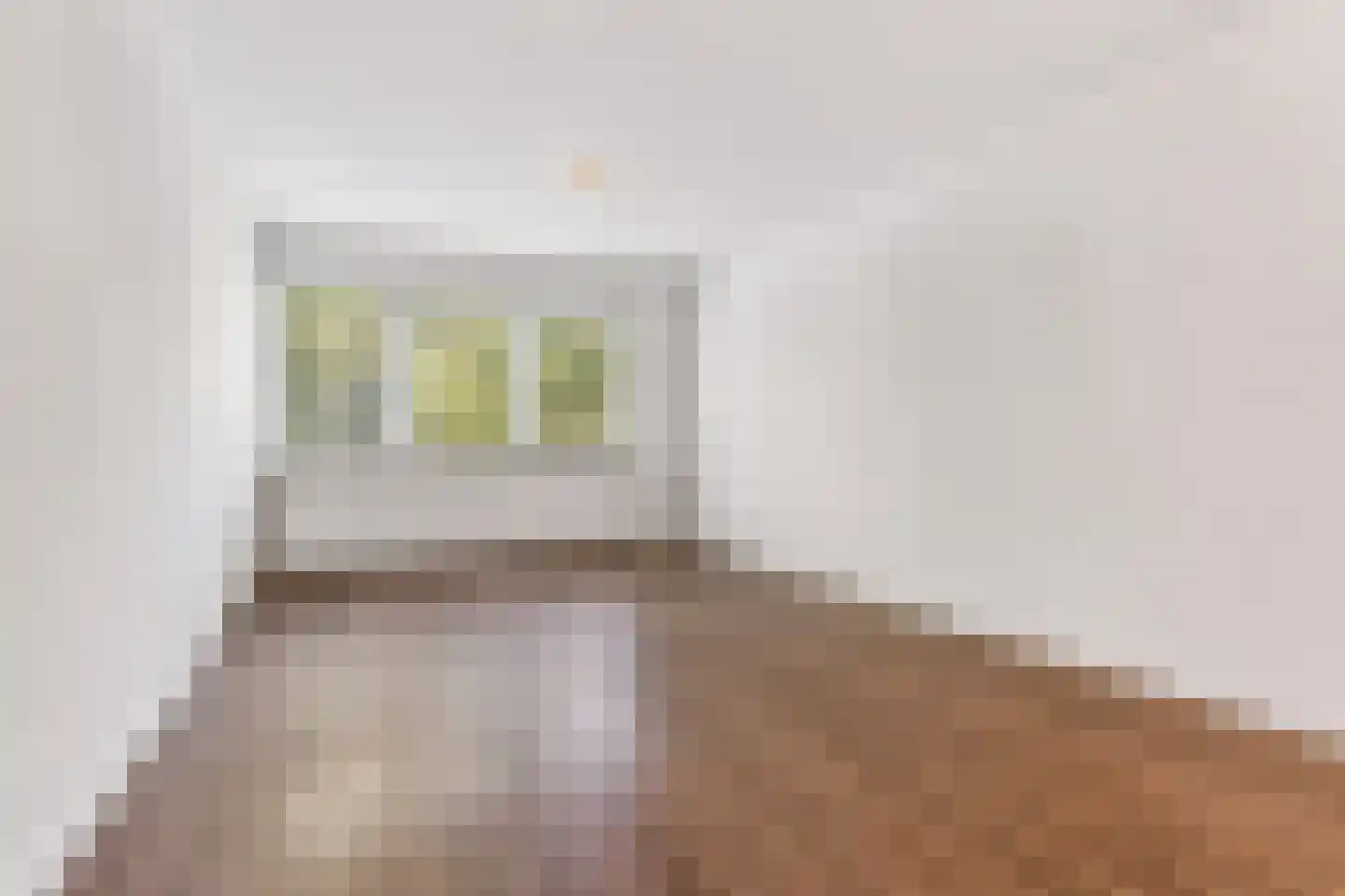 Limburglaan 57 Eindhoven thumbnail 16