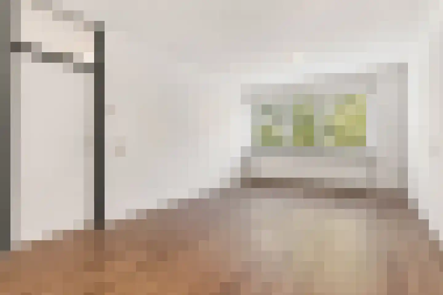 Limburglaan 57 Eindhoven thumbnail 17