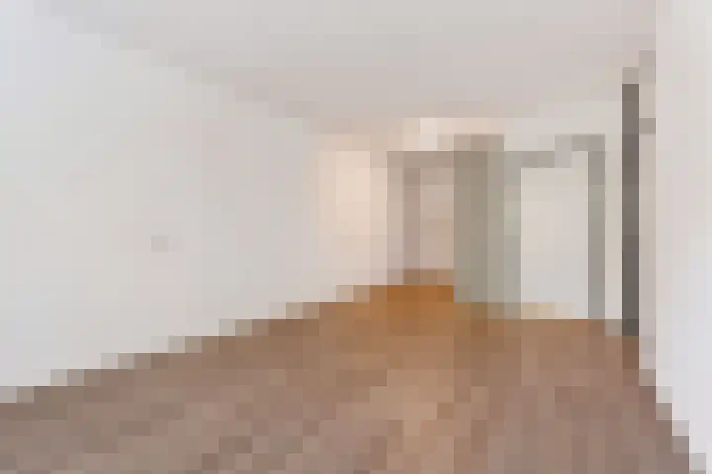 Limburglaan 57 Eindhoven thumbnail 18