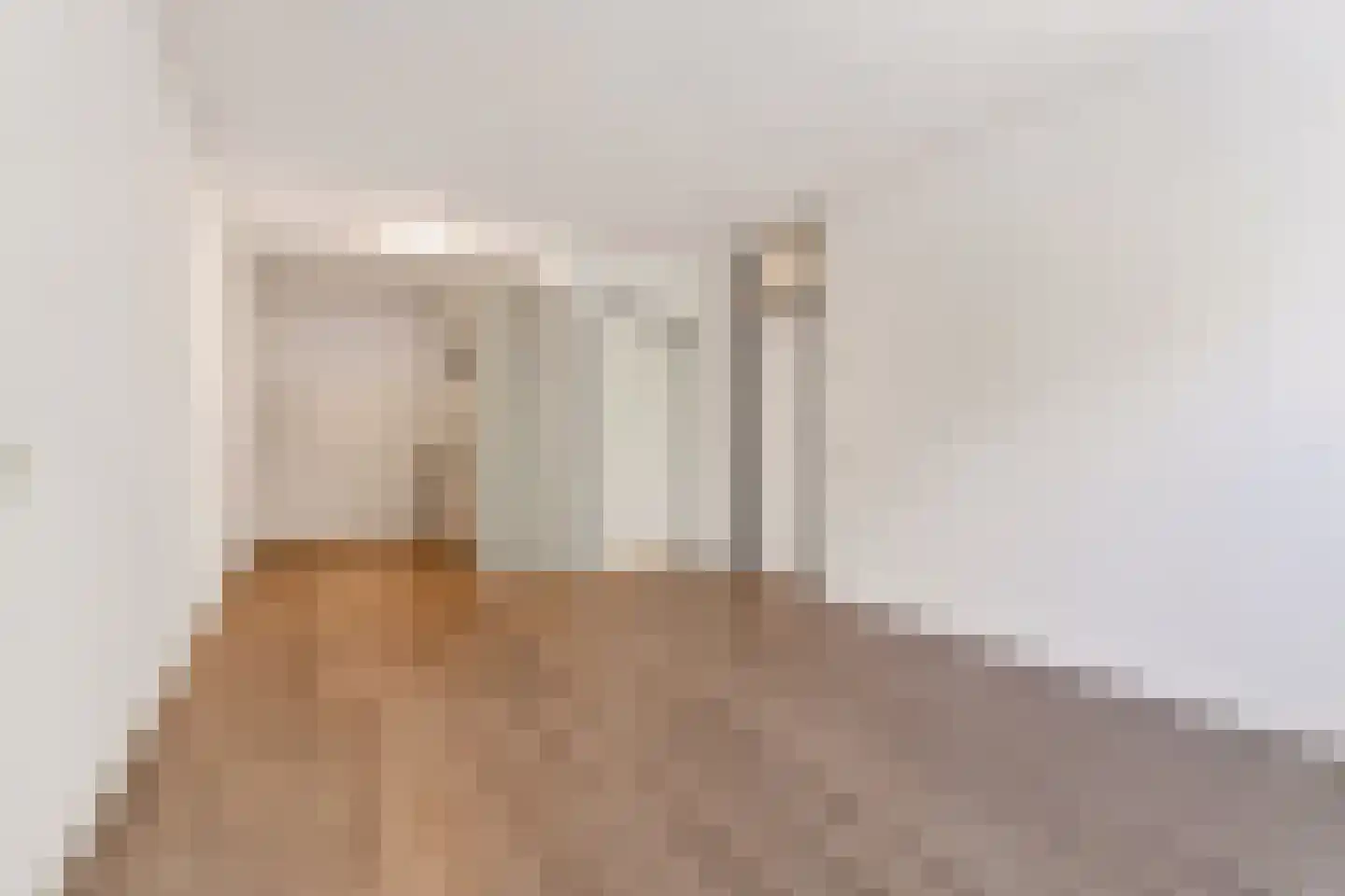 Limburglaan 57 Eindhoven thumbnail 19