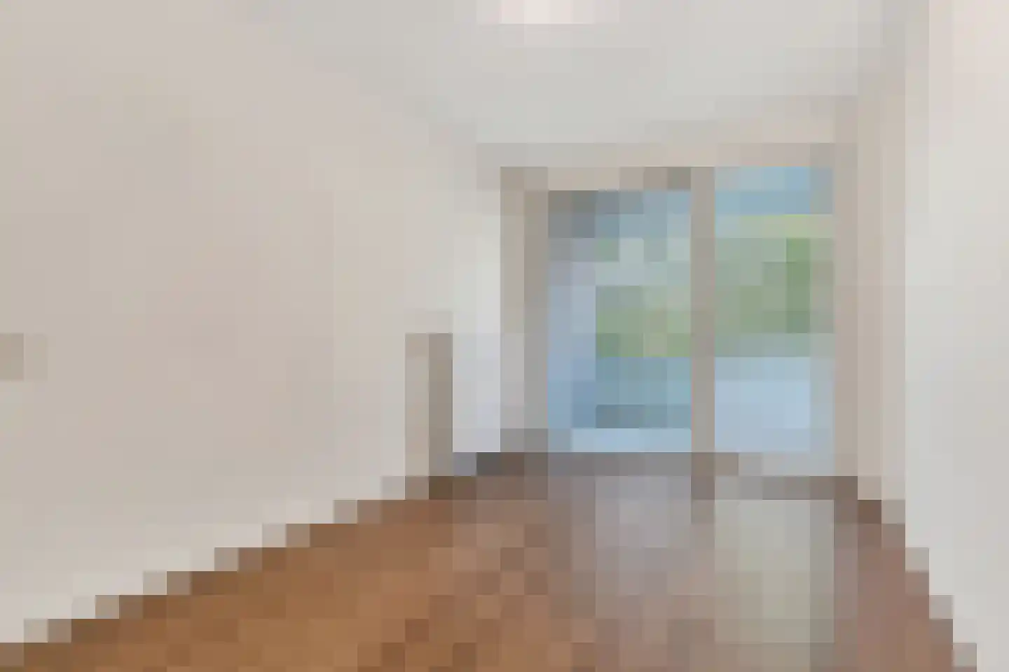 Limburglaan 57 Eindhoven thumbnail 22
